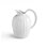 Bernadotte Creamer - Original Design By Sigvard Bernadotte
