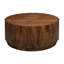 Denali Solid Wood Coffee Table