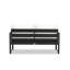 Largeur de 57 po Obaida-88608604-88608601