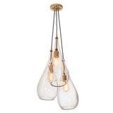 Madari 3 - Light Pendant