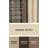 Indoor Rug-743465613