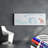 Whiteboard Decals