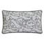 Pets Lumbar Pillow Cover & Insert-276031755