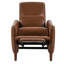 Fauteuil inclinable Wilkin Upholstery-1145566998