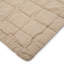 Adlay Striped Area Rug-1652489086