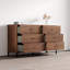 Commode 59 po Balmorhea