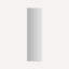 M Series Reserve Medicine Cabinet-163423730-163423729-163423726