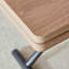 Table basse Romaeo-1951671352