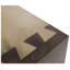 Wyatt 72'' W Credenza