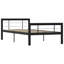 Andelina Metal Bed-1363585640-1363585636