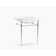 Memoirs® Stately Console Table Legs for K-2269 Memoirs® Stately Sink