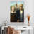 Leisha American Gothic-108449092