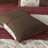 Polyester Embroidered Comforter Set 7 Piece-116312010-116312014