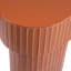 Table d'appoint Hackney