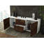 Wroten Unfinished TV Stand for TVs up to 60"-37525979