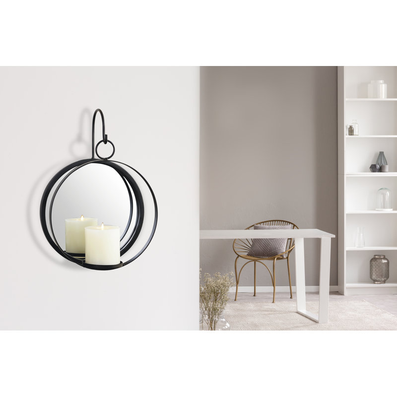 14'' H Wall Wall Sconce