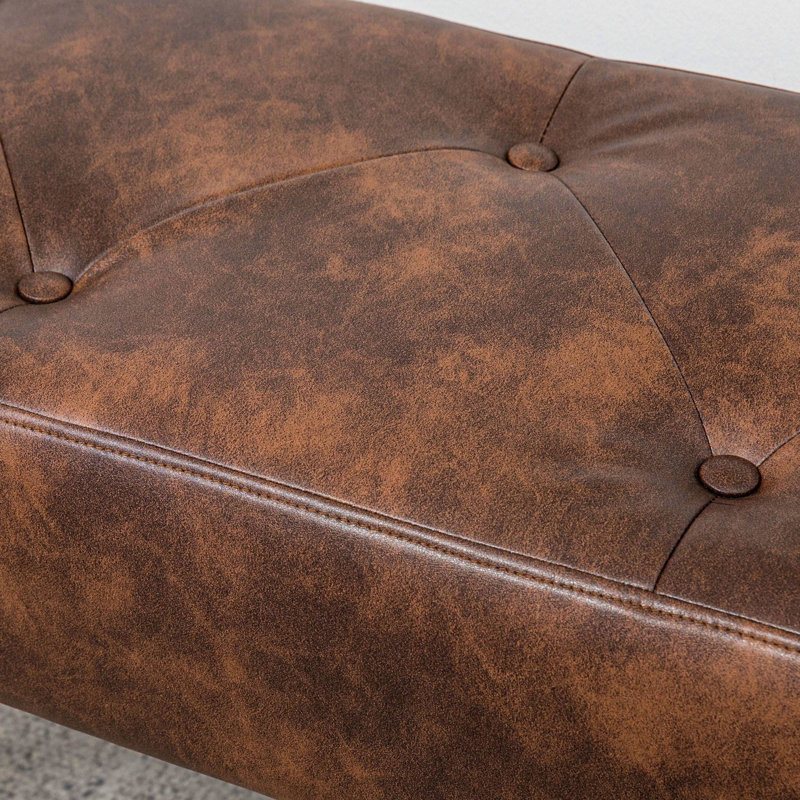 Banc Pieres