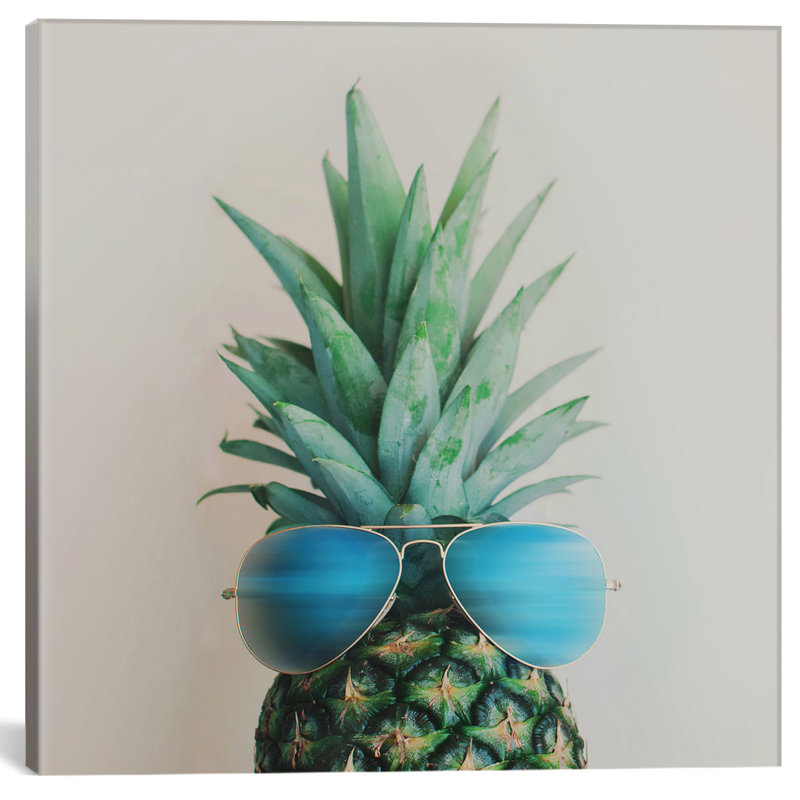 Photographie sur toile washington, H 12 po x l 12 po x p 0,75 po