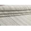 Stripe Gabbeh Oriental Area Rug 5x8