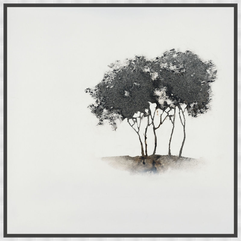 Essential Growth 4 Print