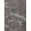 Rapture Abstract Area Rug in Gray-717018728