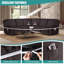 Wald 5-Pieces Oversized Recliner Couch Covers With Pockets For Reclining L Shape Sofa-138943192
