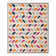 Oranjestad Aruba Indoor/Outdoor Rug