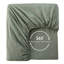 Drap-housse MooMee -107672096-107672093