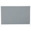 Paillasson Eye Chev-2075685891-2075685895