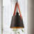 9 3000 Bulb-122006140