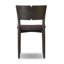 Grady Upholstered Dining Chair-649986814