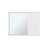 Wall Medicine Cabinet