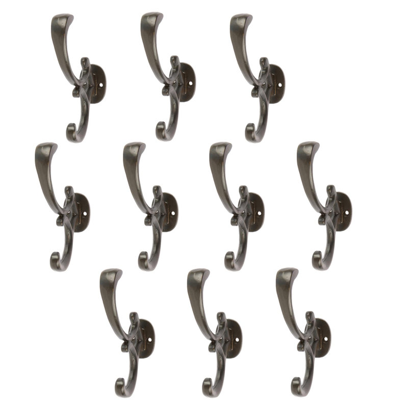 Iron Wall Hook