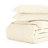 Becky Cameron Floral Duvet Cover-29476728-71593823