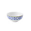 Castelo Branco Porcelain Soup Bowl