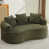 Olive Green is out of stock