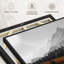 Reproduction d'art sur toile, Ott Ottagnes-102859822