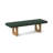 Void Upholstered Bench-70374115-70374099