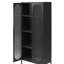 80cm Sideboard-511117843