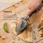 Kitchenaid Pizza Wheel-1620105264