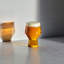 JUNIPER Craft Beer Glass