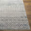Tapis Noranda-782202178