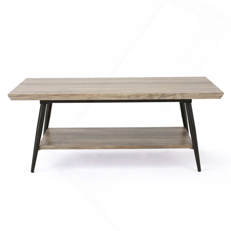 Table basse