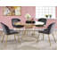 Chaise d’appoint Renken-699693139
