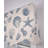  Seashells Regal Valance