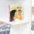 EdQ Essentials Reading Tree-71236756
