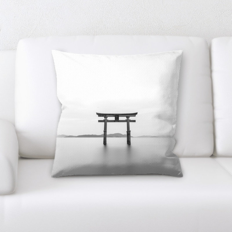 Coussin tori
