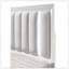 Mobilier de chambre à coucher 1pc