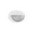 1AC5DA94F43C4357BD848FB014EC7316 Clifton Outdoor Wall Sconce (White)-50570723