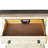 Piece Bedroom Set-97619556